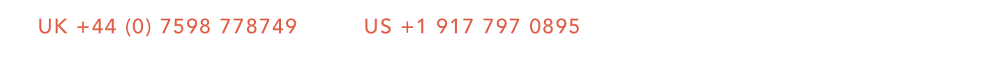 UK +44 (0) 7598 778749         US +1 917 797 0895         contact@kemblekitchens.com    